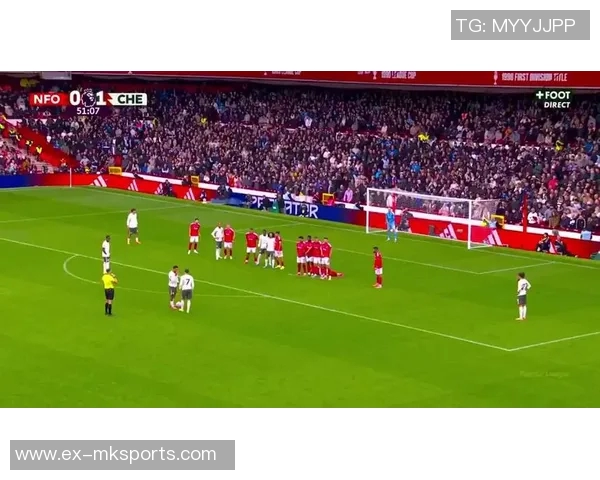 37’内托破门!见证足球的精彩瞬间与背后故事 37’内托破门!见证足球的精彩瞬间与背后故事