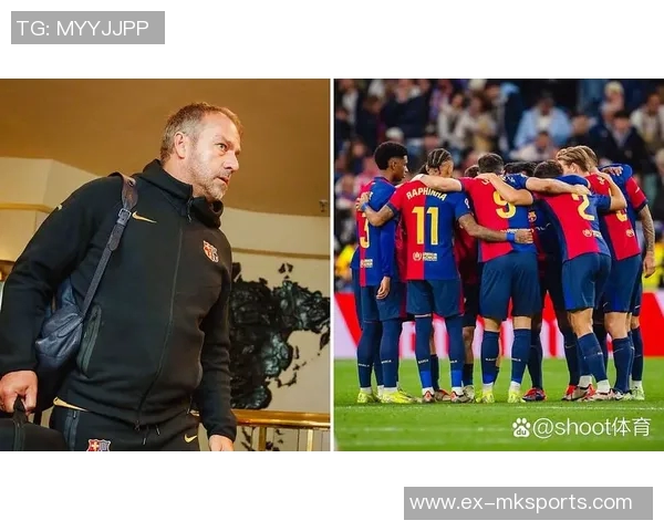 16场贡献6球9助攻！如此出色的拉师傅，却给巴萨带来幸福的烦恼？