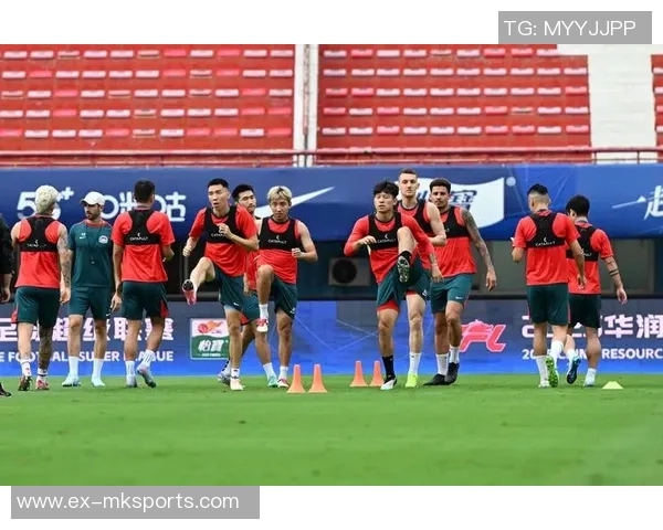 2025中超犯规榜:费利佩60次第一,马莱莱、内内58次并列第二 2025中超犯规榜:费利佩60次第一,马莱莱、内内58次并列第二