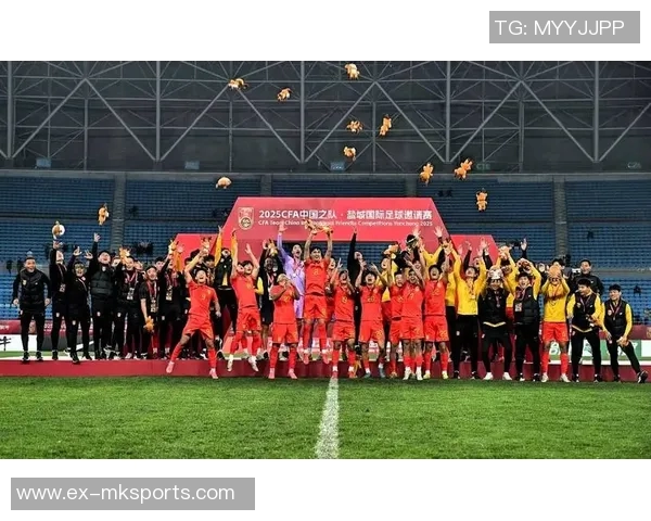 人员齐整度提升中国队全力再战韩国