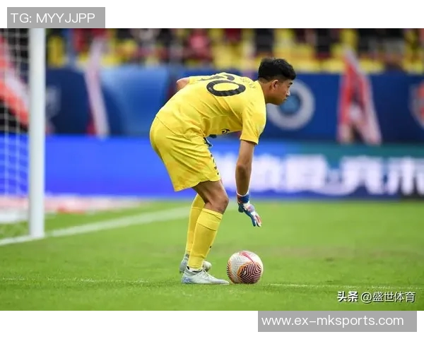 中超历年亚军：申花第五次屈居亚军，超越国安、泰山排名第一