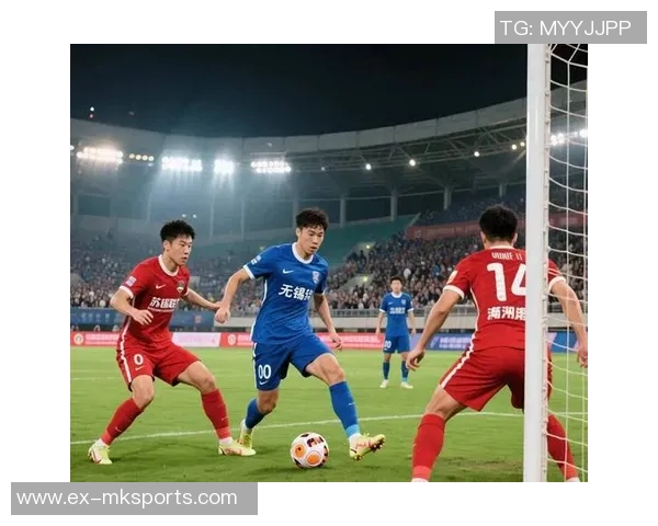 互交白卷无锡队战平连云港队,比赛精彩却无分高低 互交白卷无锡队战平连云港队,比赛精彩却无分高低