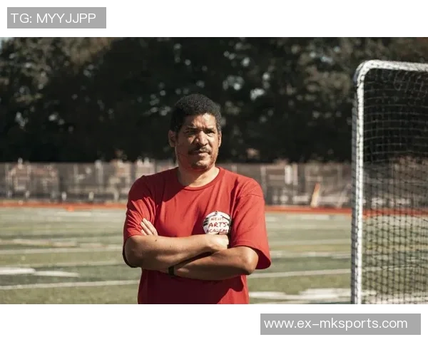 中国足协公开选聘新一任国足主教练，目标冲刺2030世界杯