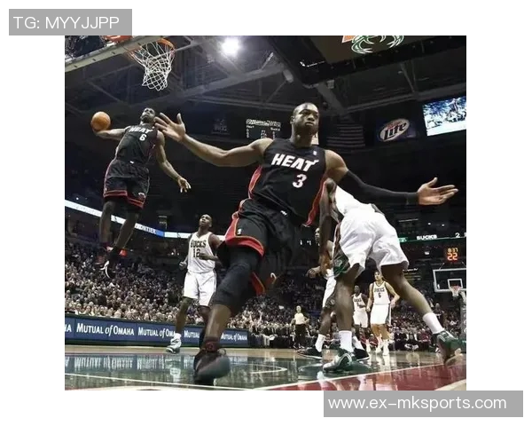 前热火助教爆料莱利曾威胁某超级球星：宁可以交易你也不解雇他