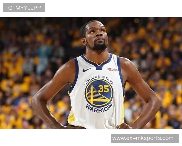 克莱的承诺：健康的希望正在前方