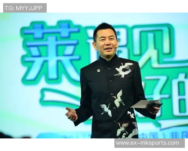 十一月国际比赛日结束🌍,梦剧场即将开启你的非凡之旅 十一月国际比赛日结束🌍,梦剧场即将开启你的非凡之旅