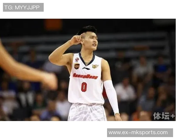 CBA全明星名单出炉，阿联因伤缺阵，上海大外顶替成焦点