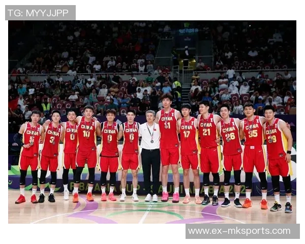 【深度】中国首创!CBA为何惊现裁判“现场解说”? 【深度】中国首创!CBA为何惊现裁判“现场解说”?