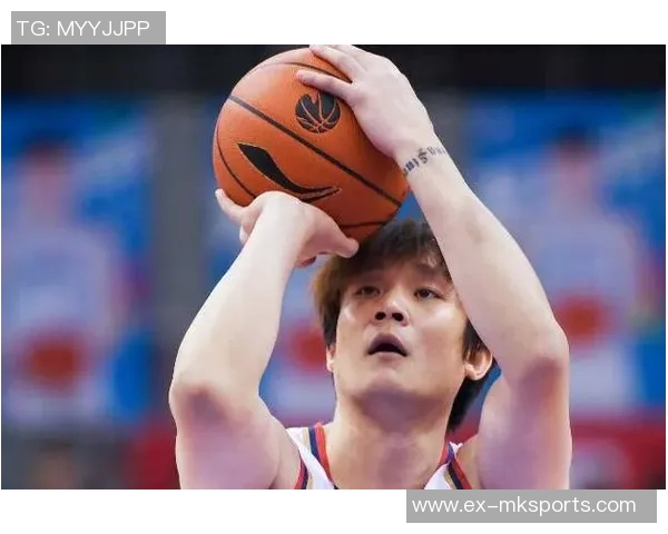 丁彦雨航:火箭队将会拿到总冠军哈登会是FMVP 丁彦雨航:火箭队将会拿到总冠军哈登会是FMVP