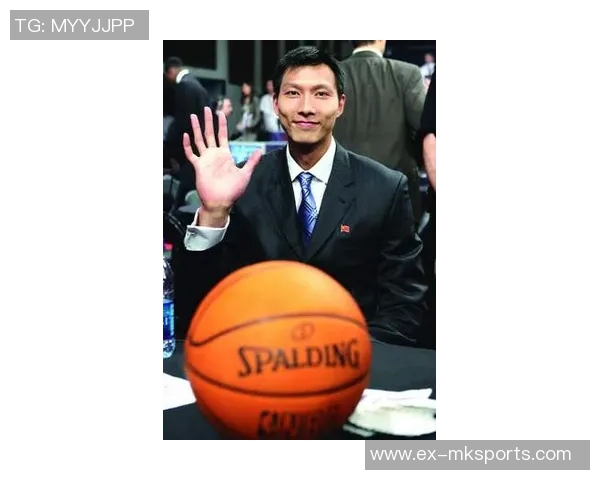 【姚明零距离】督战中菲对决姚主席比球员更紧张 【姚明零距离】督战中菲对决姚主席比球员更紧张