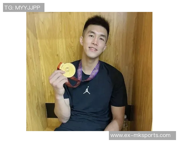 两年总决赛历练克服心理关郭艾伦没有再丢总冠军