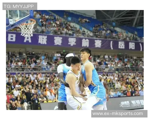 争冠组同取开门红!辽篮双枪发威广东惊险过关 争冠组同取开门红!辽篮双枪发威广东惊险过关