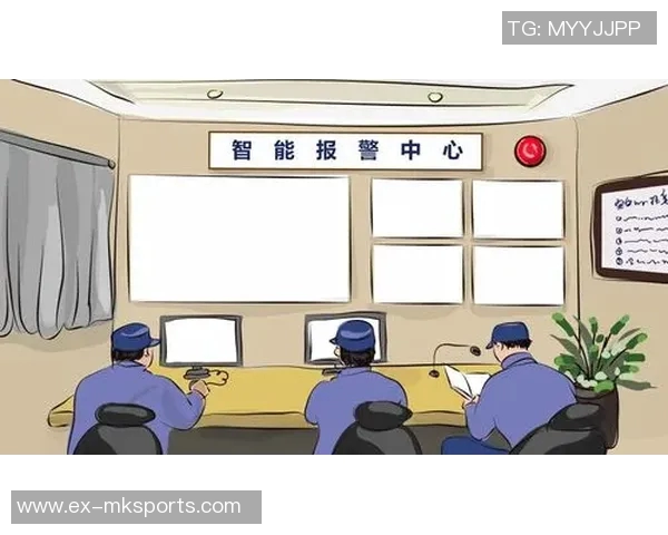 上海离奇断电单节仅得6分,北京逆转成功遥遥领先 上海离奇断电单节仅得6分,北京逆转成功遥遥领先