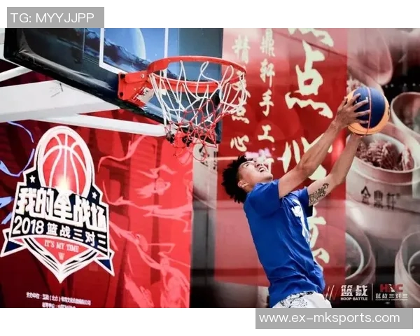 太震撼！东北扣篮王初贺劲爆炸扣混剪，震撼全场！