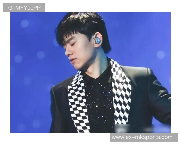 小身材蕴含大能量北控绝杀夜最大功臣是他