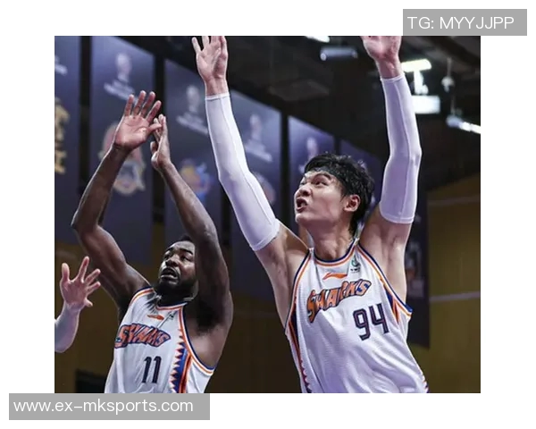 富兰克林已与上海解约，下一站直指欧洲篮球的新舞台