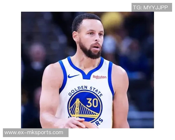 库里再次闪耀勇士再胜马刺——篮球传奇续写辉煌篇章