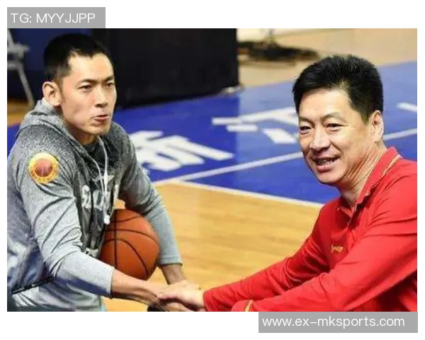 张庆鹏宣布再战一年！37岁老兵的油箱还未燃尽