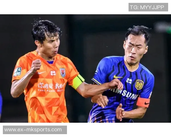 战联赛前5广东战绩滑铁卢:外援不力令季后赛前景扑朔迷离 战联赛前5广东战绩滑铁卢:外援不力令季后赛前景扑朔迷离