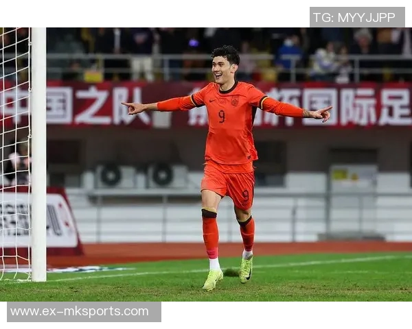 拜合拉木单刀破门,刘浩帆闪耀崭新征程:U22国足激情逐梦,克韩迎来希望曙光 拜合拉木单刀破门,刘浩帆闪耀崭新征程:U22国足激情逐梦,克韩迎来希望曙光