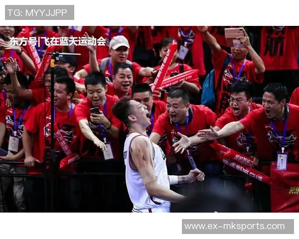 新年伊始连战广东深圳北京队遭遇最艰难挑战 新年伊始连战广东深圳北京队遭遇最艰难挑战