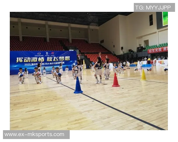 敢梦敢荣耀丨3人篮球东区赛落幕山东成最大赢家 敢梦敢荣耀丨3人篮球东区赛落幕山东成最大赢家