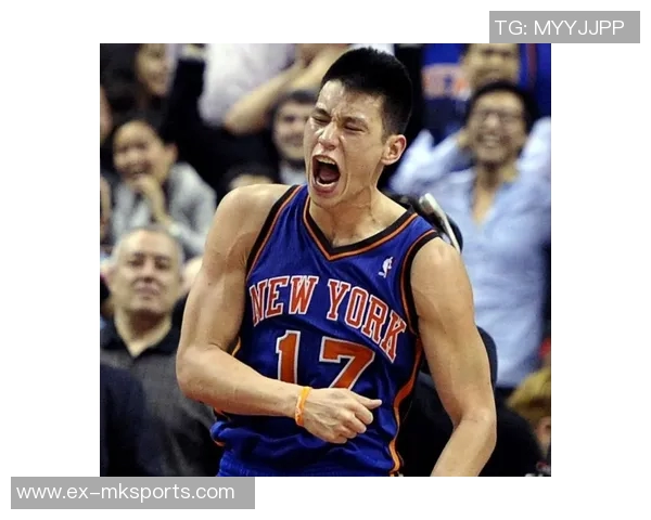 林书豪争议背后的思考——CBA应抓住哪些变革契机? 林书豪争议背后的思考——CBA应抓住哪些变革契机?