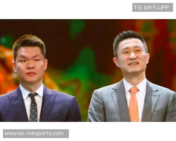 杜锋不再担任广东队主帅,朱芳雨正式担任球队总经理:新篇章的开启与未来展望 杜锋不再担任广东队主帅,朱芳雨正式担任球队总经理:新篇章的开启与未来展望