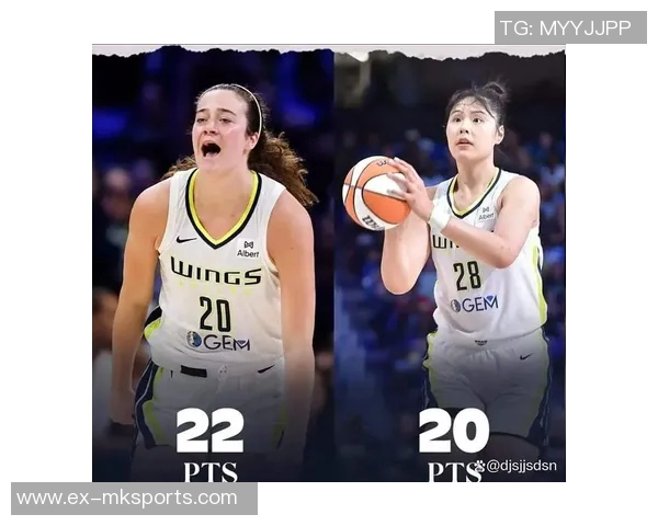 李月汝膝伤确诊WBA赛季报销,全运会能否逆袭冲冠? 李月汝膝伤确诊WBA赛季报销,全运会能否逆袭冲冠?