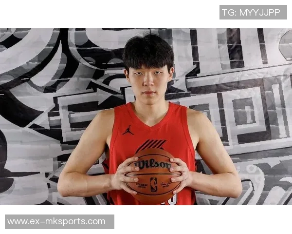 杨瀚森“先抑后扬”,开拓者迎来大胜的辉煌时刻 杨瀚森“先抑后扬”,开拓者迎来大胜的辉煌时刻