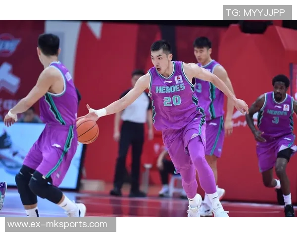 汉斯布鲁与广州男篮会合示好CBA盼接受全新挑战 汉斯布鲁与广州男篮会合示好CBA盼接受全新挑战