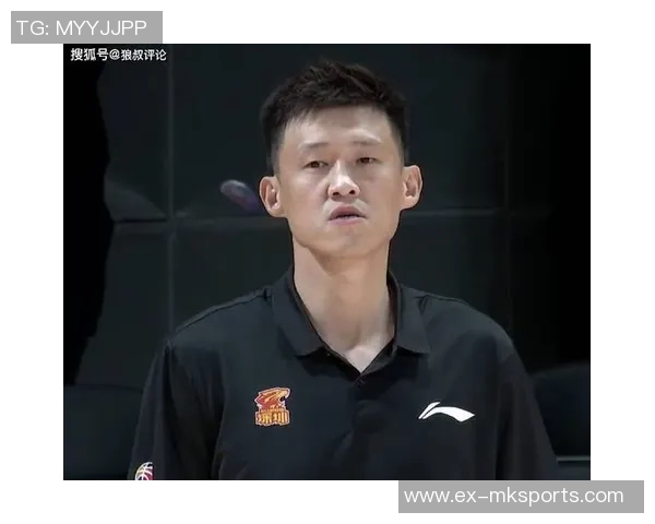 深圳大胜靠队史头号老将张凯:我还可以多打一点 深圳大胜靠队史头号老将张凯:我还可以多打一点