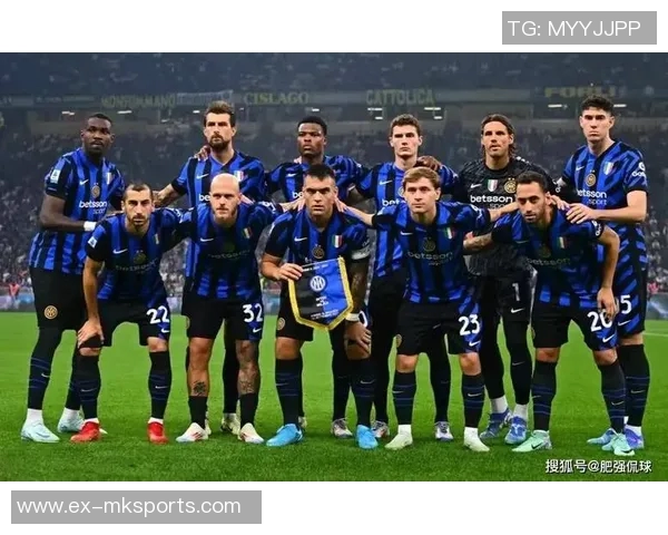 米兰德比巅峰对决!恰尔汗奥卢5球领跑,莱奥能否撕裂国米防线? 米兰德比巅峰对决!恰尔汗奥卢5球领跑,莱奥能否撕裂国米防线?