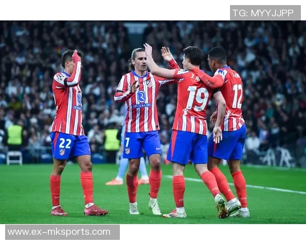 8胜1平,皇马在蒂尔潘执法的欧冠比赛中保持着不败成绩 8胜1平,皇马在蒂尔潘执法的欧冠比赛中保持着不败成绩