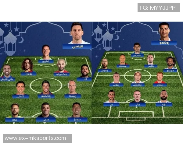 世体:巴萨再次将奥斯梅恩列入引援名单,但其高额身价成障碍 世体:巴萨再次将奥斯梅恩列入引援名单,但其高额身价成障碍