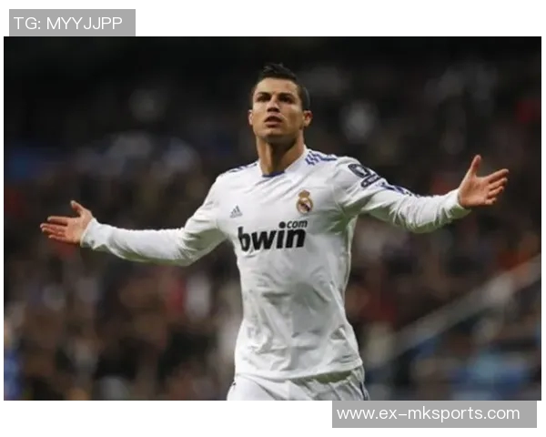 世界杯主办地市长:C罗是世界杯最大明星,美职联不如沙特联 世界杯主办地市长:C罗是世界杯最大明星,美职联不如沙特联