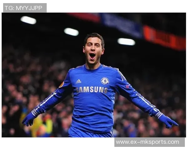 Opta计算欧联各队对手难度系数:里昂36队最低,马卡比&乌德勒支最高 Opta计算欧联各队对手难度系数:里昂36队最低,马卡比&乌德勒支最高