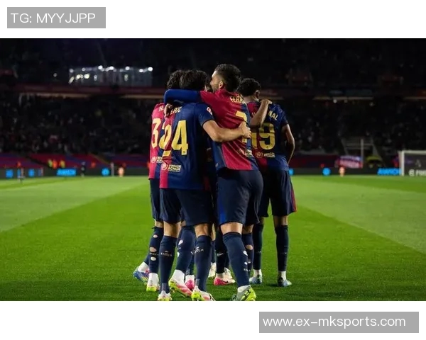 15次,巴萨成五大联赛至今击中门框最多的球队 15次,巴萨成五大联赛至今击中门框最多的球队