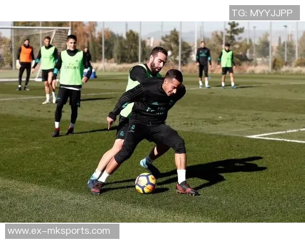 卡瓦哈尔:完全伤愈时就会回归,目前计划是在圣诞节前后复出 卡瓦哈尔:完全伤愈时就会回归,目前计划是在圣诞节前后复出