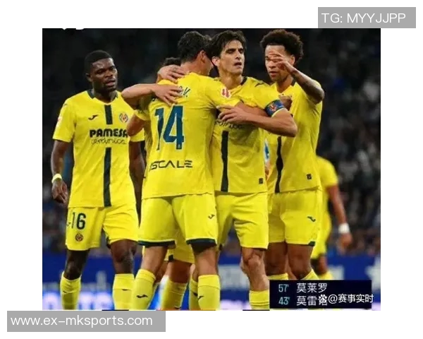 半场战报:瓦伦西亚0-1比利亚雷亚尔,莫雷诺点射领先 半场战报:瓦伦西亚0-1比利亚雷亚尔,莫雷诺点射领先