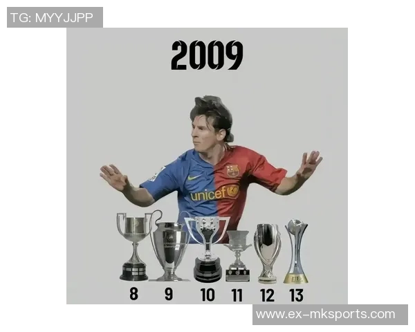 前拉玛西亚队友:梅西做的那些动作,他在小时候就能做 前拉玛西亚队友:梅西做的那些动作,他在小时候就能做