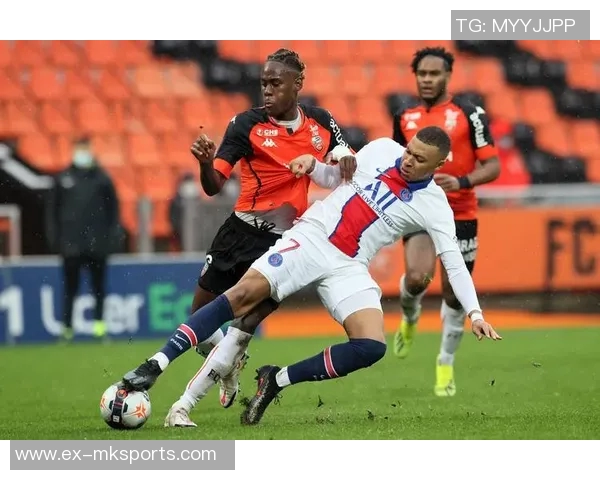 周日西甲裁判:胡安-马丁内斯执法皇马,阿尔韦罗拉执法巴萨,激战即将上演! 周日西甲裁判:胡安-马丁内斯执法皇马,阿尔韦罗拉执法巴萨,激战即将上演!