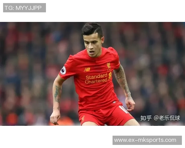 官方:FIFA批准拉波尔特的国际转会证明,球员能被毕包注册 官方:FIFA批准拉波尔特的国际转会证明,球员能被毕包注册