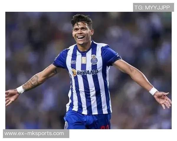 库巴西:欧冠新星,第三位在欧冠出场20次的U19球员 库巴西:欧冠新星,第三位在欧冠出场20次的U19球员