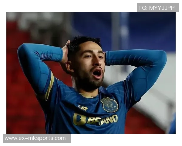 巴西球探网集锦:阿森纳巴萨目标,法U15队长前锋帕维 巴西球探网集锦:阿森纳巴萨目标,法U15队长前锋帕维