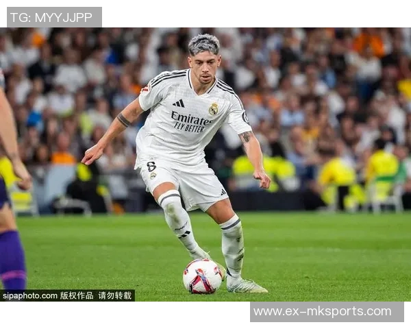 巴尔韦德社媒回应:我曾为皇马带伤出战,你们不能说我拒绝出场 巴尔韦德社媒回应:我曾为皇马带伤出战,你们不能说我拒绝出场