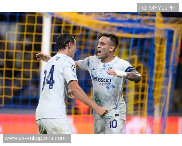 客场与毕包互交白卷,巴黎遭遇近10年球队欧冠首场0-0 客场与毕包互交白卷,巴黎遭遇近10年球队欧冠首场0-0