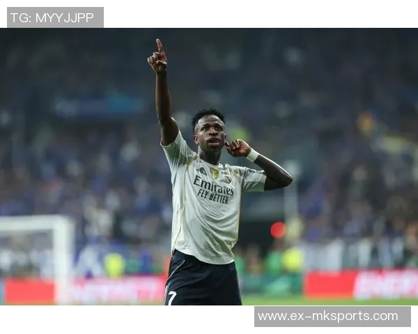 本赛季西甲对方禁区内触球次数最多榜:维尼修斯89次领跑榜单 本赛季西甲对方禁区内触球次数最多榜:维尼修斯89次领跑榜单