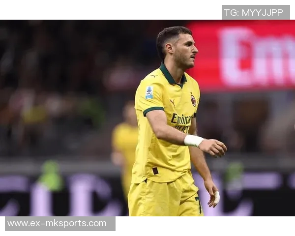 意媒:阿囧认为阿特卡梅还需成长;米兰冬窗将与尤文争阿尔瑙 意媒:阿囧认为阿特卡梅还需成长;米兰冬窗将与尤文争阿尔瑙