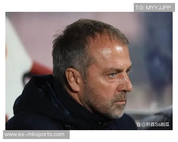 拉波尔塔顾问：巴萨取得所有成就离不开勇敢、专业的管理